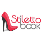 Stiletto Book