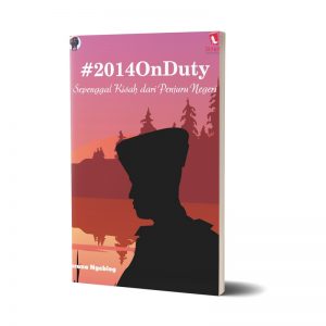 2014onduty
