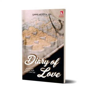 Diary of Love