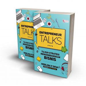 Entrepreneur Talks