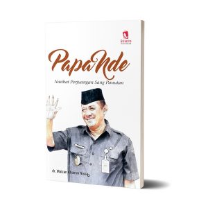 Papande
