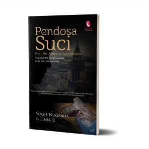 Pendosa Suci