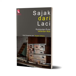 Sajak dari Laci
