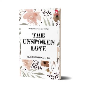 The Unspoken Love