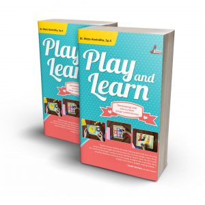 Play and Learn