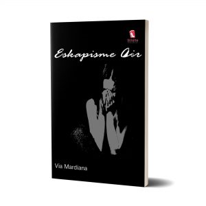 Eskapisme Air