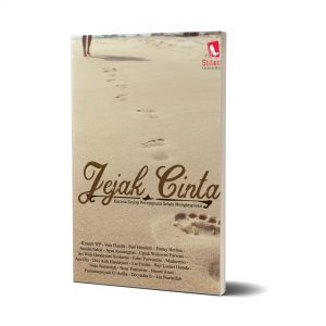 Jejak Cinta