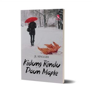 Kidung Rindu Daun Maple