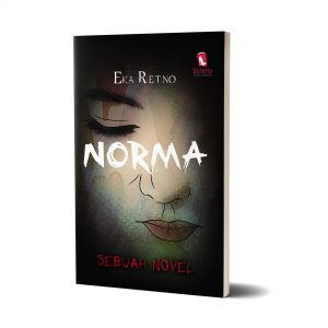 Norma