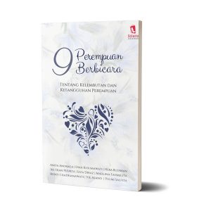 9 Perempuan Berbicara