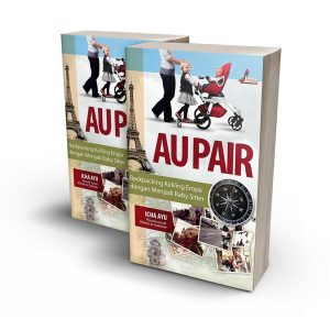Au Pair