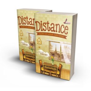 Distance
