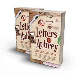 Letters to Aubrey