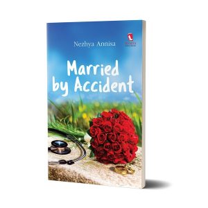 Married by Accident
