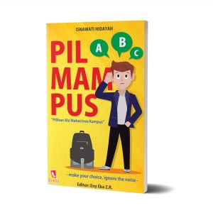 Pil Mampus