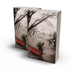 Seribu Kerinduan