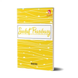 Sudut Pandang