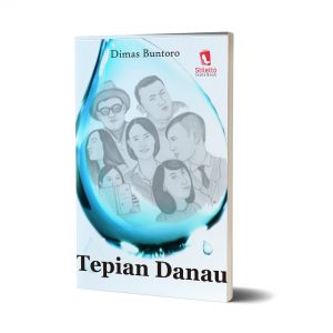 Tepian Danau