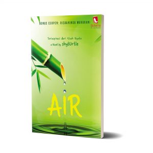 Air