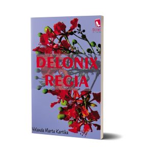 Delonix Regia