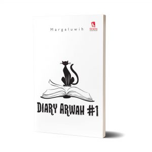 Diary Arwah