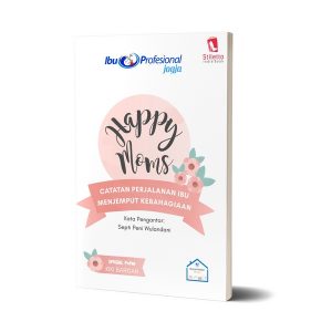 Happy Moms