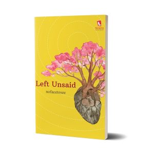 Left Unsaid