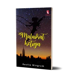 Malaikat Ketiga