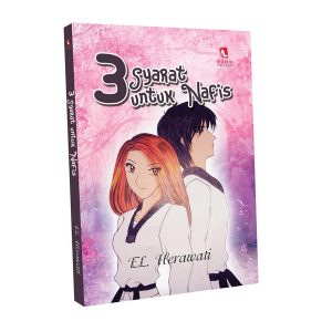 3 Syarat untuk Nafis