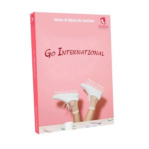 Go International