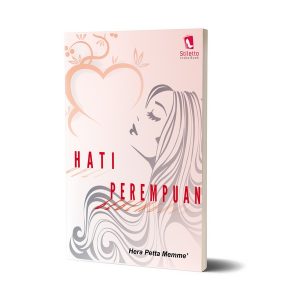 Hati Perempuan