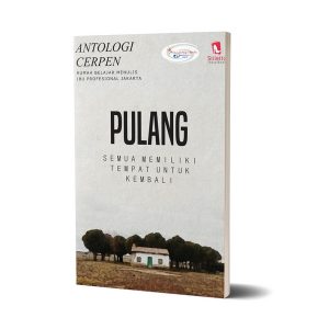 Pulang