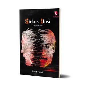 Sirkus Ilusi