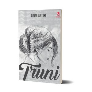 Truni