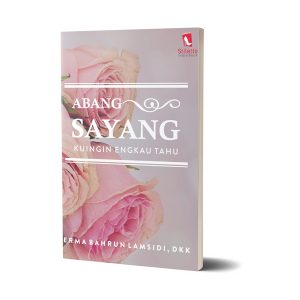 Abang Sayang