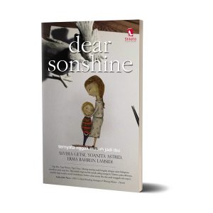 Dear Sonshine