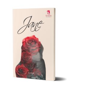 Jane