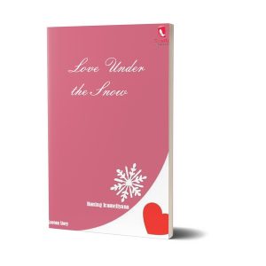 Love under the snow