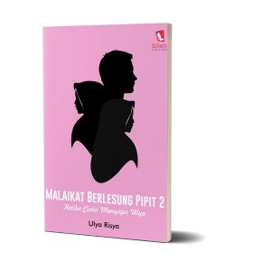 Malaikat Berlesung Pipit 2
