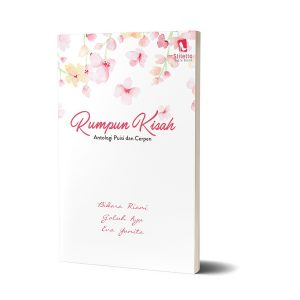Rumpun Kisah