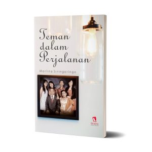 Teman dalam Perjalanan