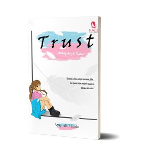 Trust