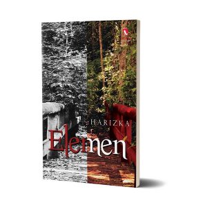Elemen