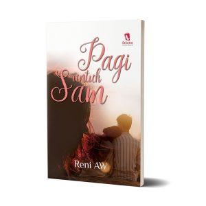 Pagi untuk Sam