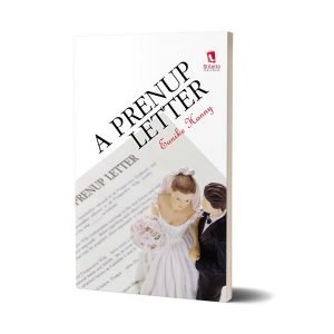 A Prenup Letter