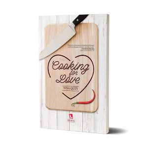 Cooking for Love