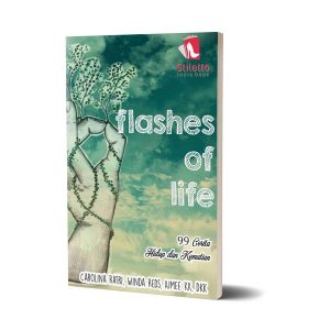 Flashes of Life