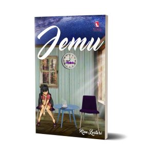 Jemu