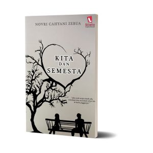 Kita dan Semesta