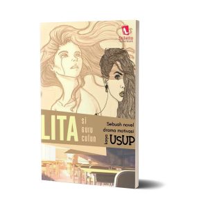 Lita si guru culun